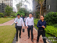 《工地巡檢報告》第四期——以匠心致初心，為品質(zhì)家裝保駕護航