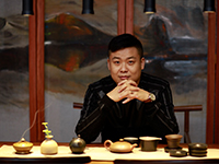 2019，向著新征程再出發